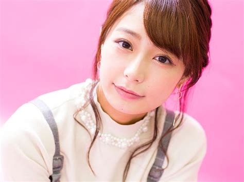 メンヘラ マイメロ|TBS宇垣美里アナの「マイメロ論」が話題 担当編集者が .